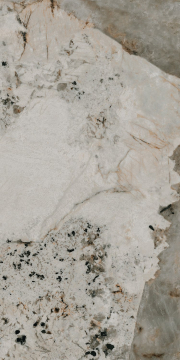 Керамогранит SG50005922R Ониче лаппатированный обрезной 60x119,5x0,9 Kerama Marazzi