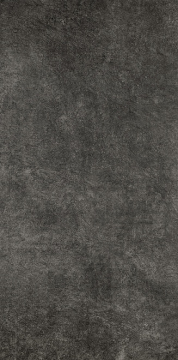 Керамогранит SG502200R Королевская дорога черный обрезной 60*120 Kerama Marazzi