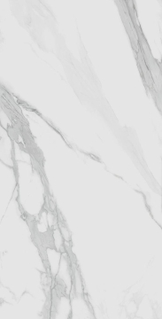 Керамогранит SG507120R Монте Тиберио натуральный обрезной 60x119,5x0,9 Kerama Marazzi