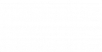 Керамогранит SG508220R Радуга белый обрезной 60x119.5  Kerama Marazzi