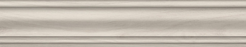 Керамогранит SG5113/BTG Монтиони миндальный матовый 39,6x8 Kerama Marazzi