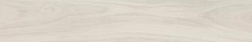 Керамогранит SG511320R Монтиони миндальный матовый обрезной 20х119,5 Kerama Marazzi