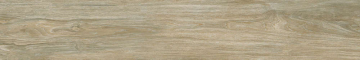 Керамогранит SG511720R Sherwood оливковый 20х119,5 Laparet