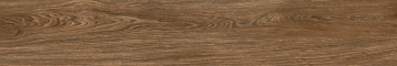 Керамогранит SG512420R Sherwood вишнёвый 20х119,5 Laparet