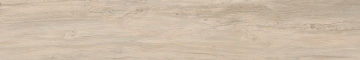 Керамогранит SG514700R Сальветти капучино светлый обрезной 20х119,5 Kerama Marazzi