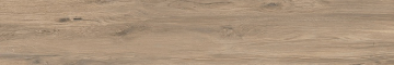 Керамогранит SG514820R Сальветти капучино обрезной 20х119,5 Kerama Marazzi