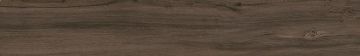 Керамогранит SG515020R Сальветти коричневый обрезной 20х119,5 Kerama Marazzi