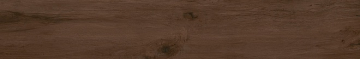 Керамогранит SG515320R Сальветти вишня обрезной 20х119,5 Kerama Marazzi