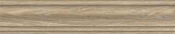 Керамогранит SG5157/BTG Арсенале бежевый 39,6х8 Kerama Marazzi