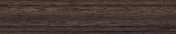 Керамогранит SG5158/BTG Арсенале коричневый 39,6х8 Kerama Marazzi
