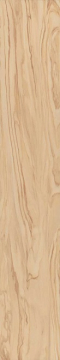 Керамогранит SG516200R Олива бежевый обрезной 20*119.5 Kerama Marazzi