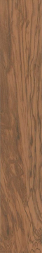 Керамогранит SG516320R Олива коричневый обрезной 20*119.5 Kerama Marazzi