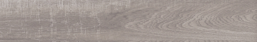 Керамогранит SG516700R Rainwood графитовый 20х120x1.1 Laparet