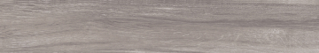 Керамогранит SG516720R Rainwood графитовый 19,6х119,5 Laparet