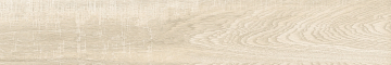Керамогранит SG516900R Rainwood оливковый 20х120 Laparet