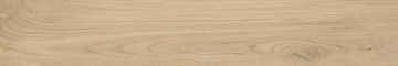Керамогранит SG517100R Club бежевый 20x120x1.1 Laparet