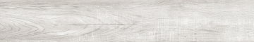 Керамогранит SG517220R Rainwood серый 19.6x119.1 Laparet
