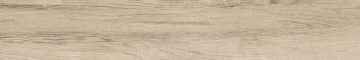 Керамогранит SG517300R Rainwood табачный 20х120x1.1 Laparet