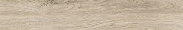 Керамогранит SG517320R Rainwood табачный 19,6х119,5 Laparet