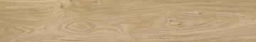 Керамогранит SG517400R Club светло-коричневый 20х120x1.1 Laparet