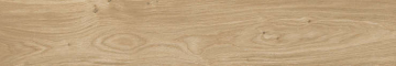Керамогранит SG517420R Club Светло-Коричневый 20x119.5 Laparet