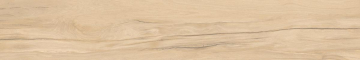 Керамогранит SG517600R Selva бежевый 20x120x1.1 Laparet
