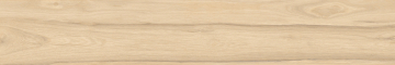 Керамогранит SG517620R Selva бежевый 19.6x119.1 Laparet