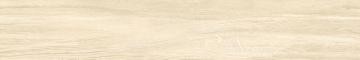 Керамогранит SG517920R Rainwood бежевый обрезной 20х119,5 Laparet