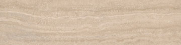 Керамогранит SG524400R Риальто песочный обрезной 30x119.5 Kerama Marazzi