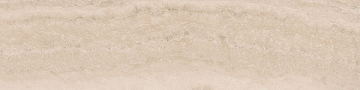 Керамогранит SG524900R Риальто песочный светлый обрезной 30x119.5 Kerama Marazzi