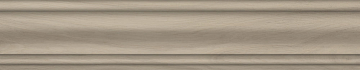 Керамогранит SG5263/BTG Монтиони бежевый матовый 39,6x8 Kerama Marazzi