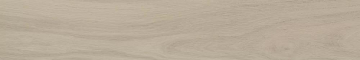 Керамогранит SG526320R Монтиони бежевый матовый обрезной 20х119,5 Kerama Marazzi