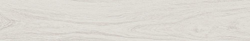 Керамогранит SG526820R Монтиони белый матовый обрезной 20х119,5 Kerama Marazzi
