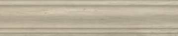 Керамогранит SG5400/BTG Сальветти капучино светлый 39.6x8 Kerama Marazzi