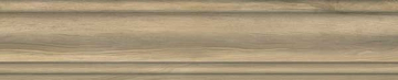 Керамогранит SG5401/BTG Сальветти капучино 39.6x8 Kerama Marazzi