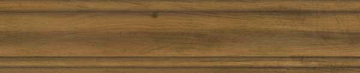 Керамогранит SG5403/BTG Сальветти беж тёмный 39.6x8 Kerama Marazzi