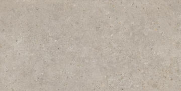 Керамогранит SG540620R Риккарди бежевый матовый обрезной 60х119,5 Kerama Marazzi