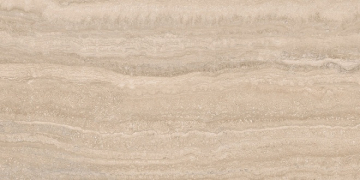 Керамогранит SG560420R Риальто песочный обрезной 60x119.5 Kerama Marazzi