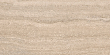 Керамогранит SG560422R Риальто песочный лаппатированный 60x119.5 Kerama Marazzi