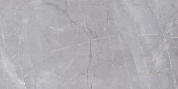 Керамогранит SG560720R Риальто серый 60x119.5 Kerama Marazzi