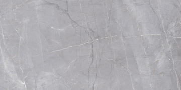 Керамогранит SG560722R Риальто серый лаппатированный 60x119.5 Kerama Marazzi