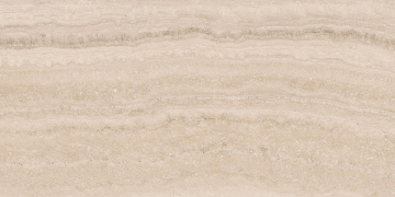 Керамогранит SG560920R Риальто песочный светлый обрезной 60x119.5 Kerama Marazzi