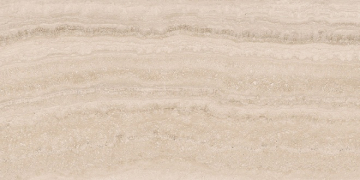 Керамогранит SG560922R Риальто песочный светлый лаппатированный 60x119.5 Kerama Marazzi