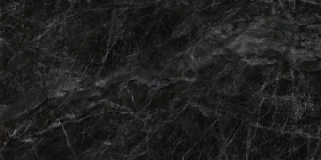 Керамогранит SG561120R Риальто серый темный обрезной 60x119.5 Kerama Marazzi