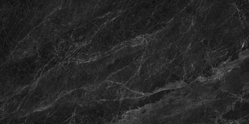 Керамогранит SG561122R Риальто серый темный лаппатированный 60x119.5 Kerama Marazzi
