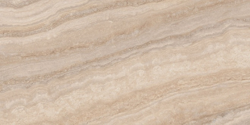 Керамогранит SG561902R Риальто песочный правый лаппатированный 60x119.5 Kerama Marazzi