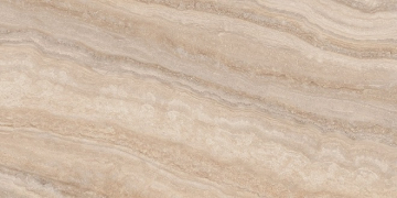 Керамогранит SG562002R Риальто песочный левый лаппатированный 60x119.5 Kerama Marazzi
