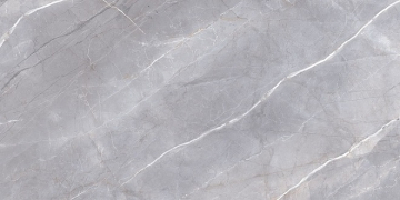 Керамогранит SG562302R Риальто серый правый лаппатированный 60x119.5 Kerama Marazzi