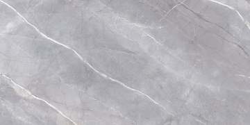 Керамогранит SG562402R Риальто серый левый лаппатированный 60x119.5 Kerama Marazzi