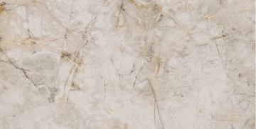 Керамогранит SG564622R Риальто светлый лаппатированный 60x119.5 Kerama Marazzi